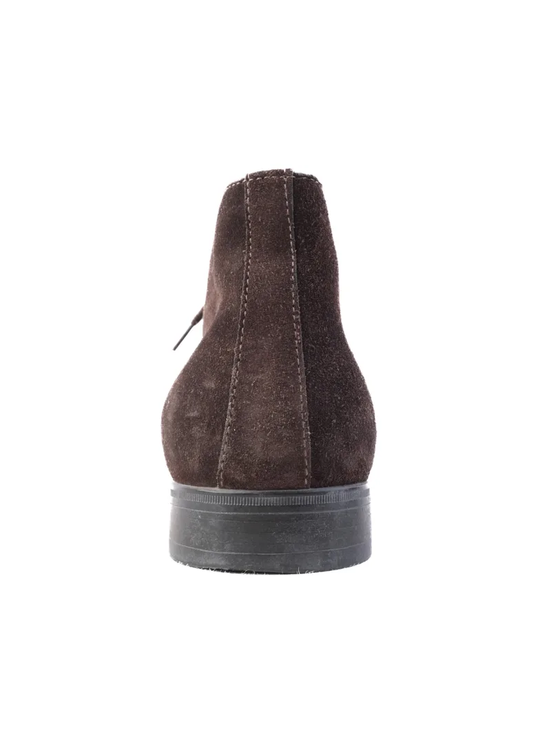 Ботинки Santoni - Ботинки Santoni - View 4