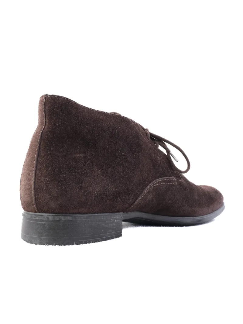Ботинки Santoni - Ботинки Santoni - View 3