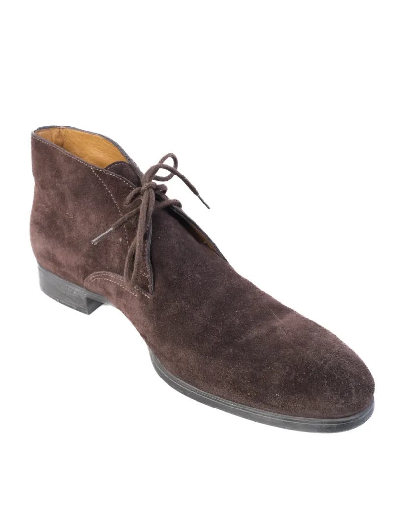Ботинки Santoni - Ботинки Santoni - View 2