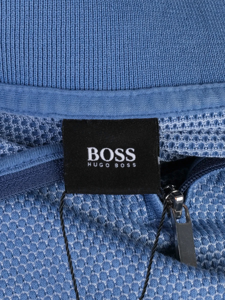 Поло Hugo Boss - Поло Hugo Boss - View 7