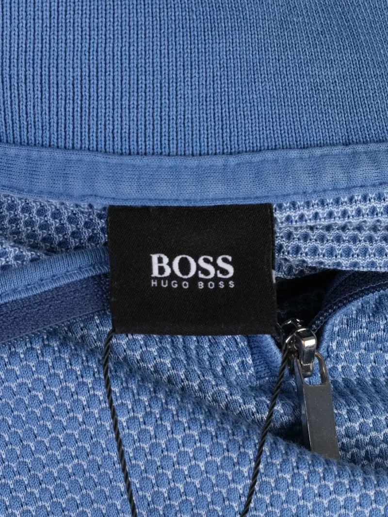 Поло Hugo Boss - Поло Hugo Boss - View 7