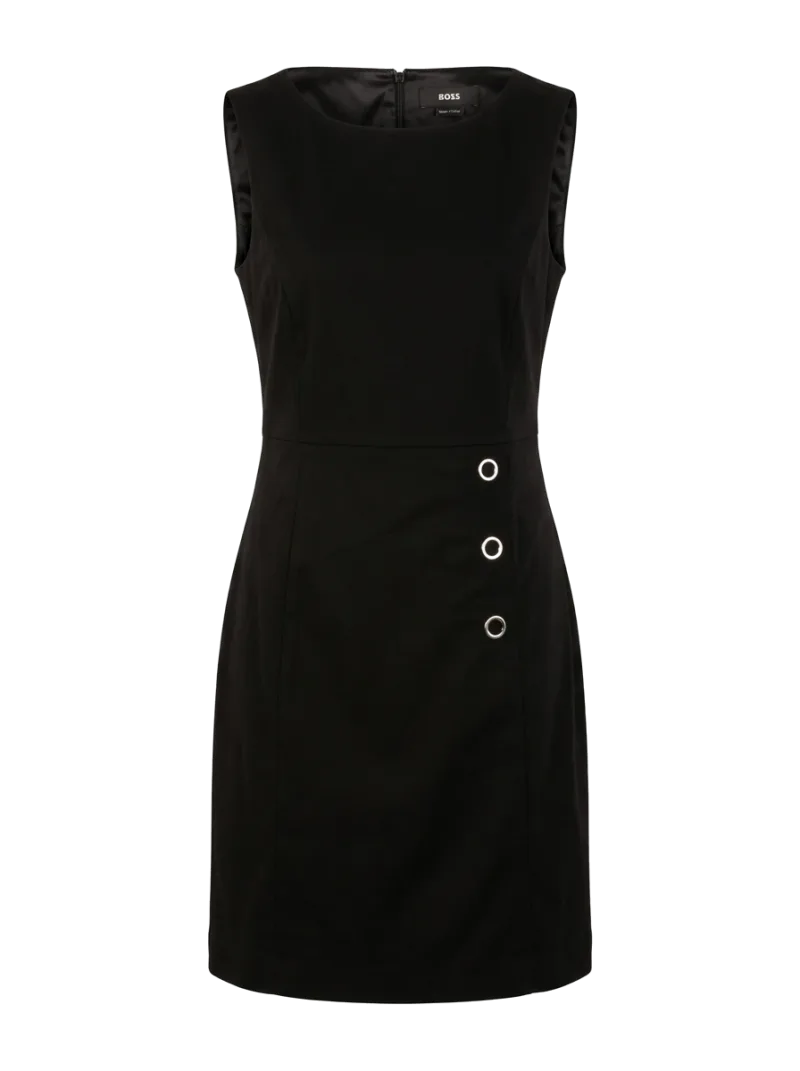 Повседневные Hugo Boss - Повседневные Hugo Boss - View 2