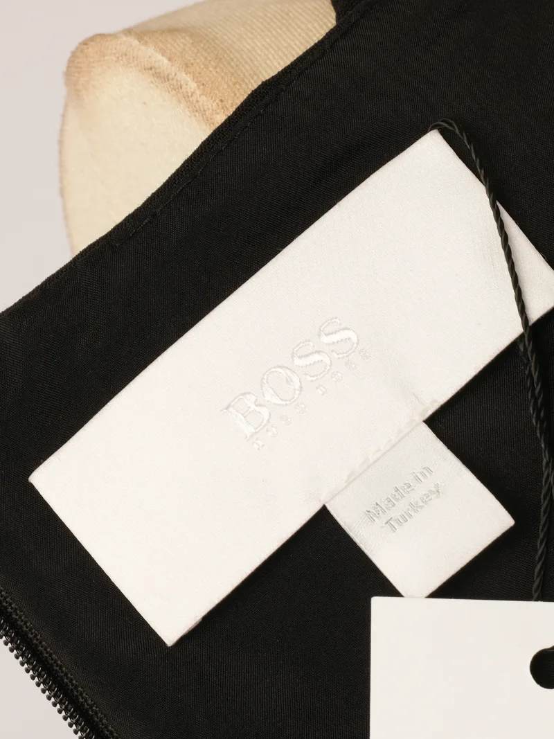 Повседневные Hugo Boss - Повседневные Hugo Boss - View 8