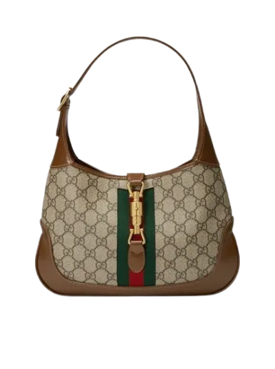 Gucci - Женские повседневные сумки 