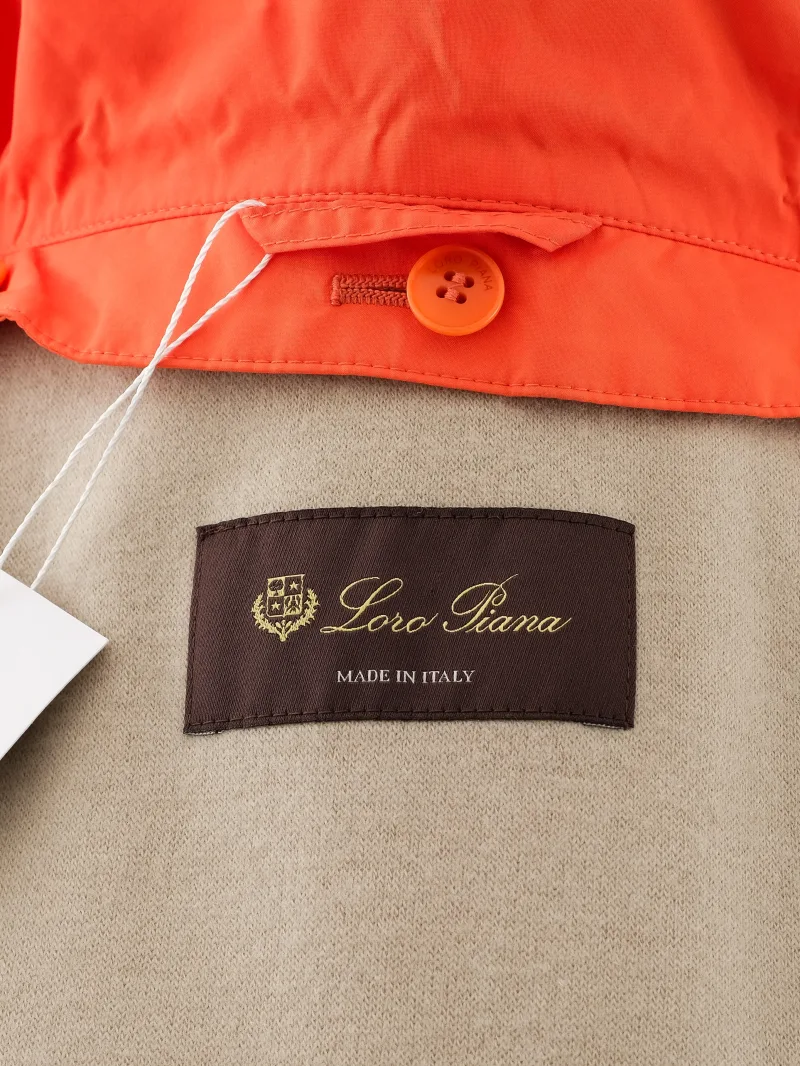 Куртки Loro Piana - Куртки Loro Piana - View 7