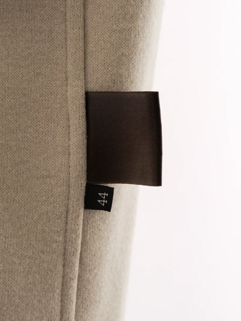 Куртки Loro Piana - Куртки Loro Piana - View 8