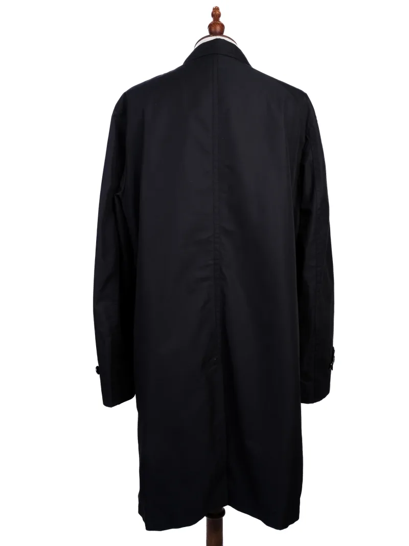 Плащи Ermenegildo Zegna - Плащи Ermenegildo Zegna - View 3