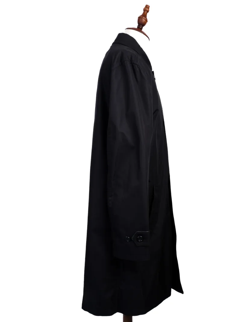 Плащи Ermenegildo Zegna - Плащи Ermenegildo Zegna - View 4