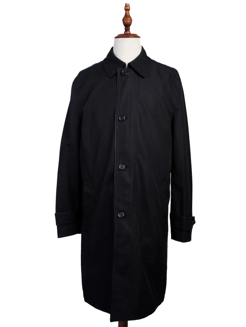 Плащи Ermenegildo Zegna - Плащи Ermenegildo Zegna - View 1