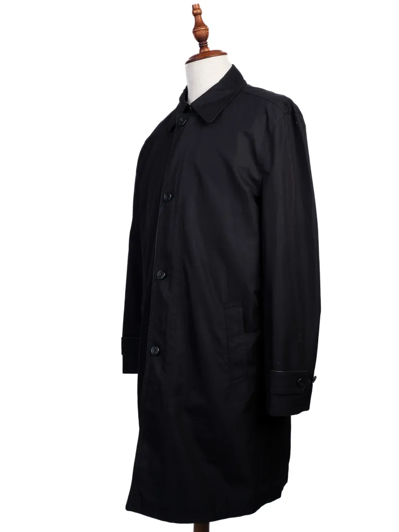Плащи Ermenegildo Zegna - Плащи Ermenegildo Zegna - View 2