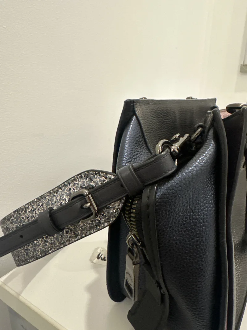 Женские повседневные сумки  Coach - Женские повседневные сумки  Coach - View 2