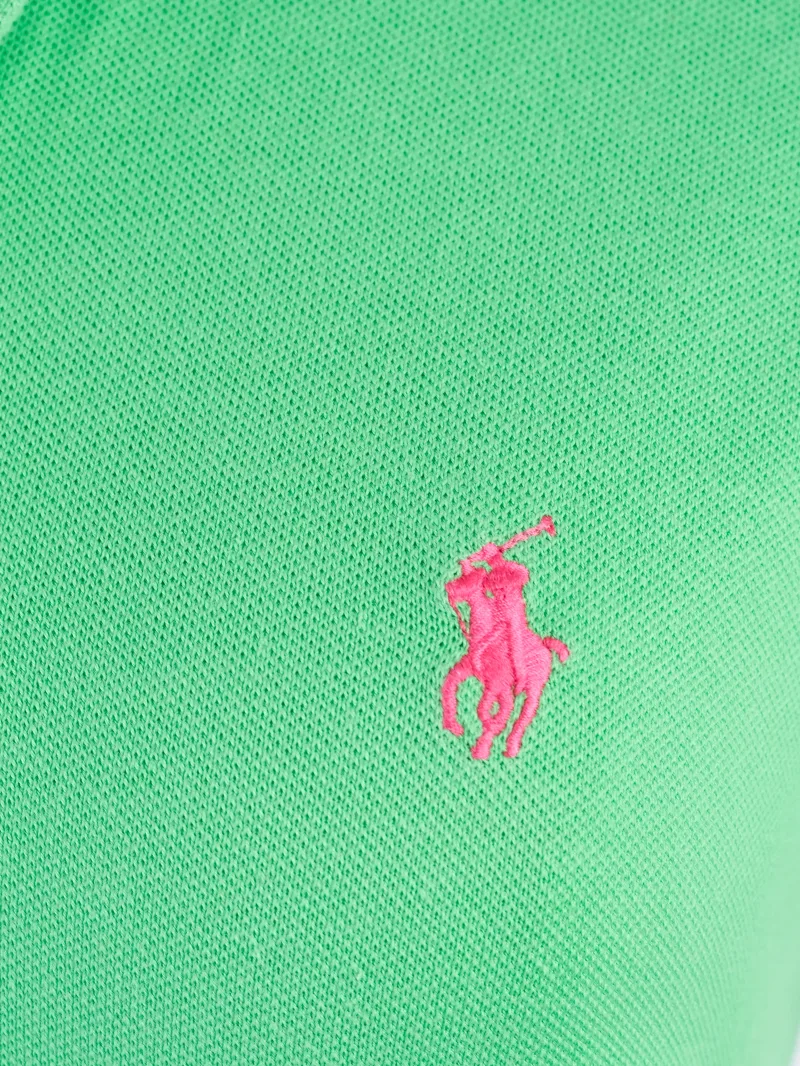 Поло Ralph Lauren - Поло Ralph Lauren - View 5