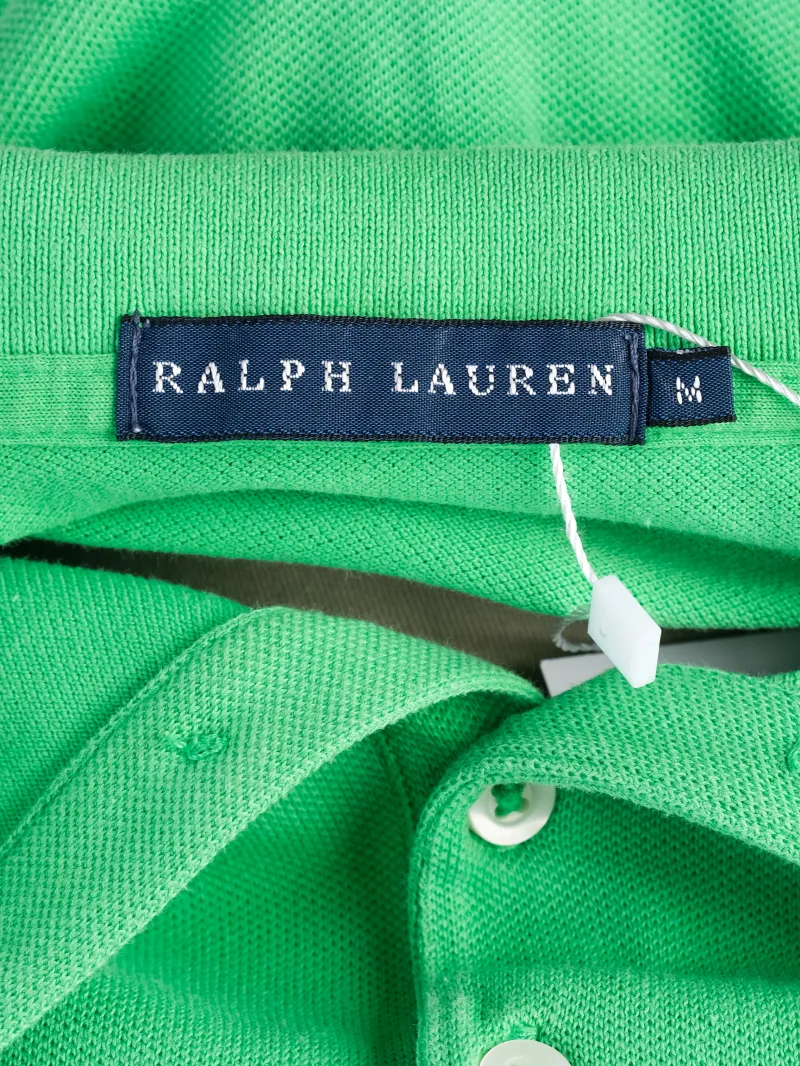 Поло Ralph Lauren - Поло Ralph Lauren - View 6