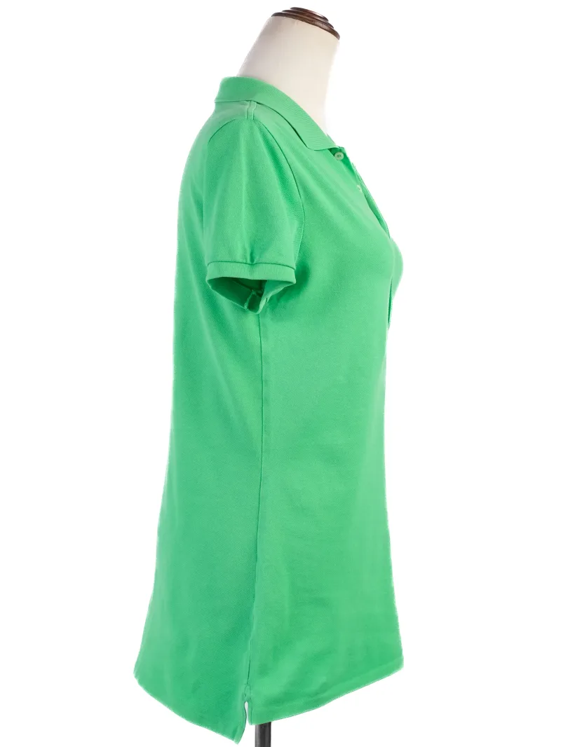 Поло Ralph Lauren - Поло Ralph Lauren - View 4