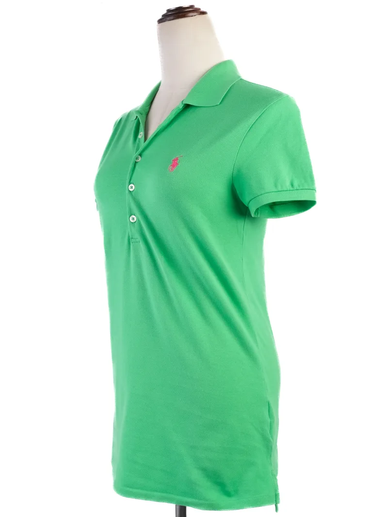 Поло Ralph Lauren - Поло Ralph Lauren - View 2