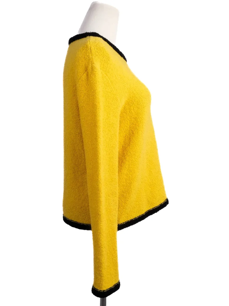Джемперы Moschino - Джемперы Moschino - View 4