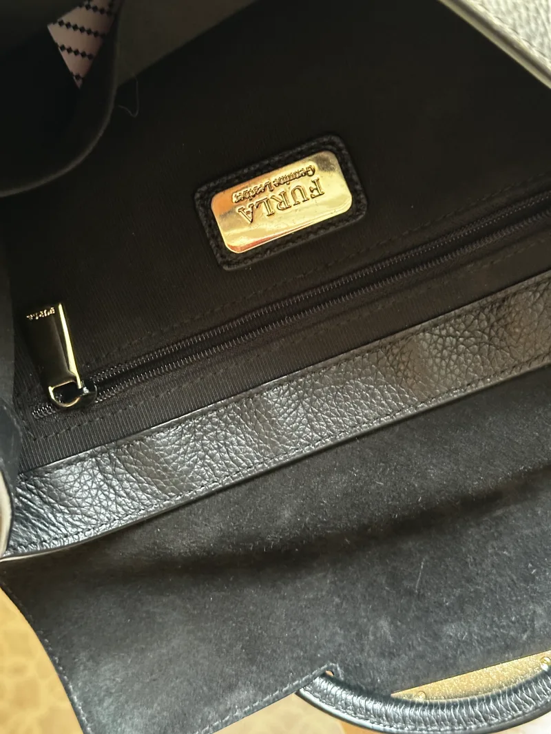 Женские повседневные сумки  Furla - Женские повседневные сумки  Furla - View 9