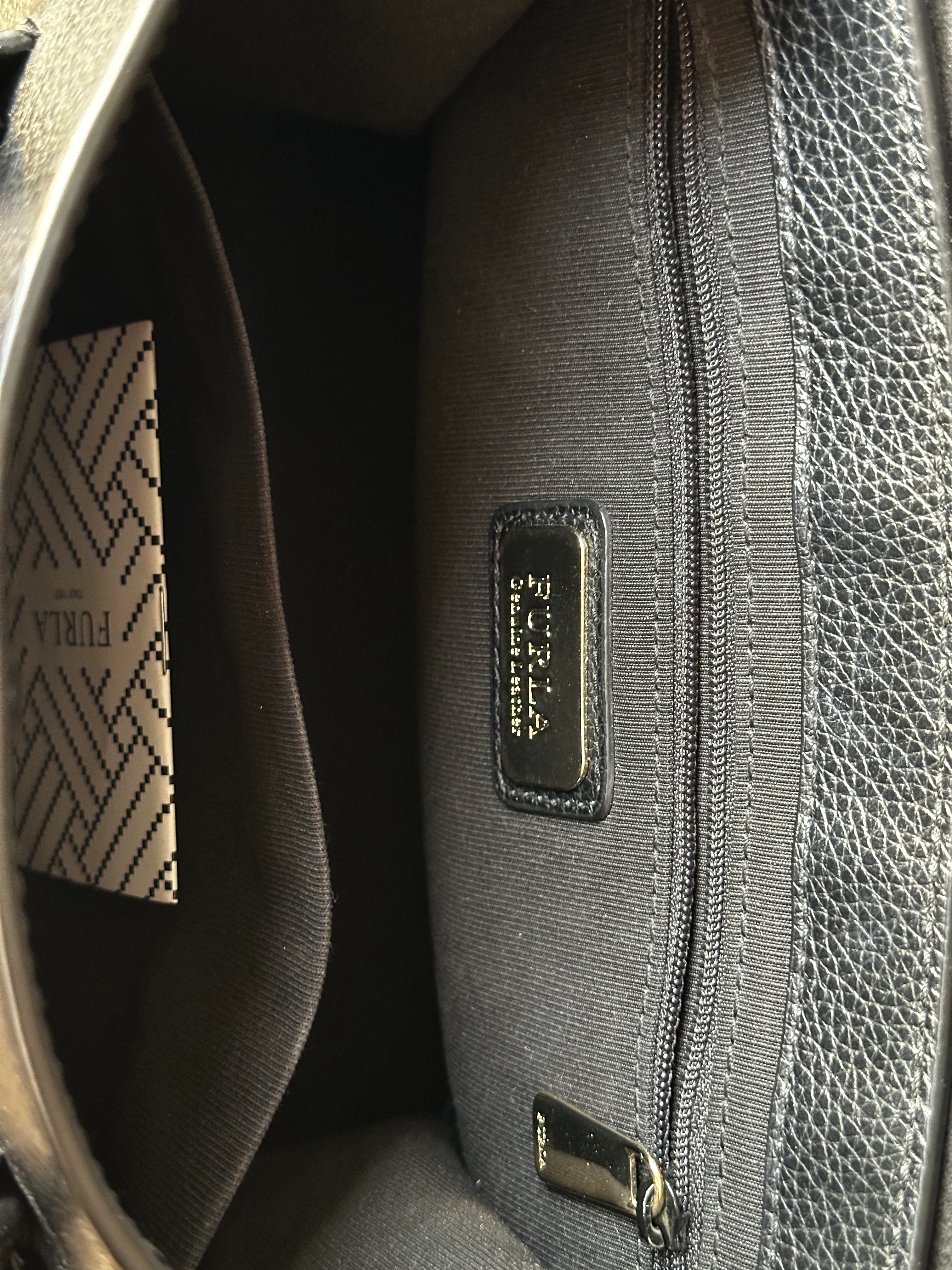 Женские повседневные сумки  Furla - Женские повседневные сумки  Furla - View 7