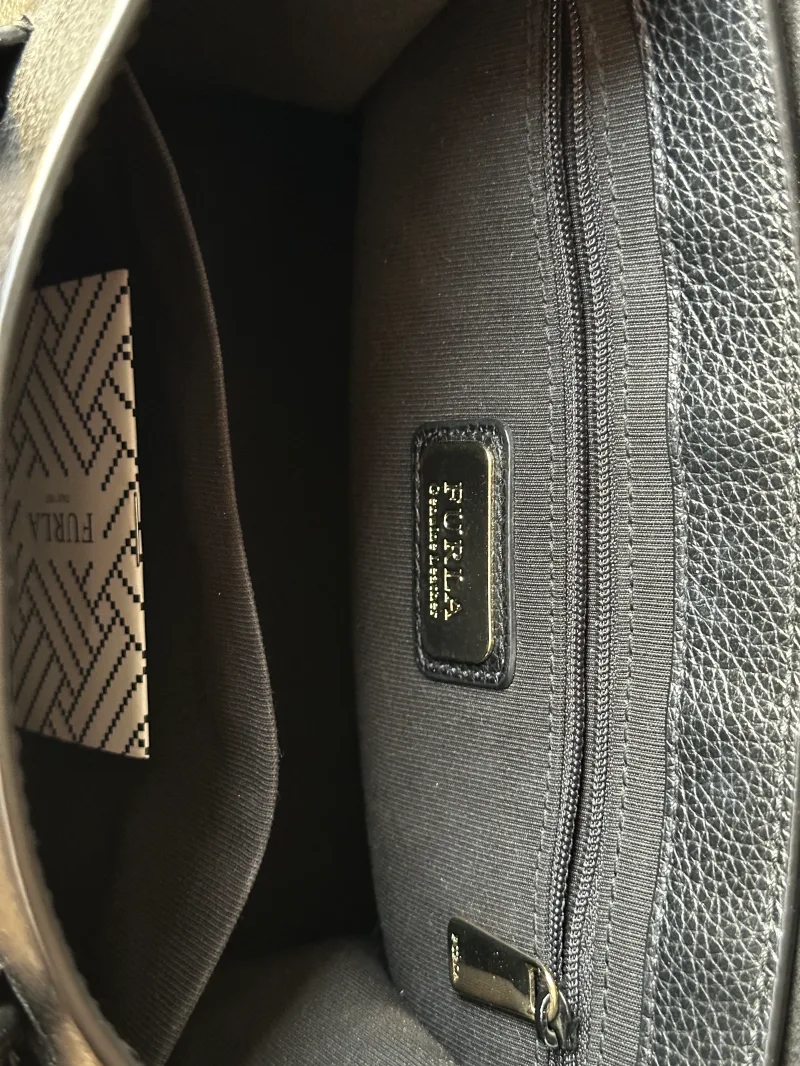 Женские повседневные сумки  Furla - Женские повседневные сумки  Furla - View 7