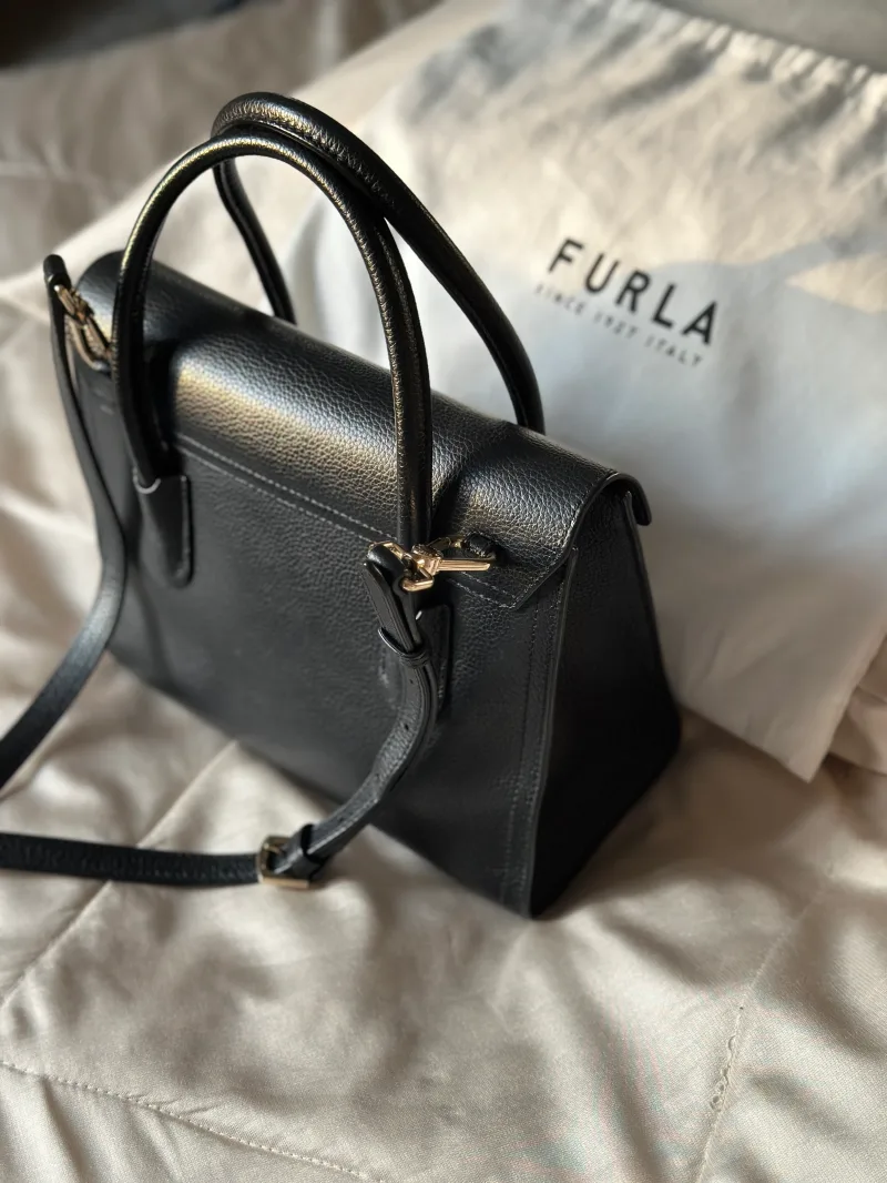 Женские повседневные сумки  Furla - Женские повседневные сумки  Furla - View 8