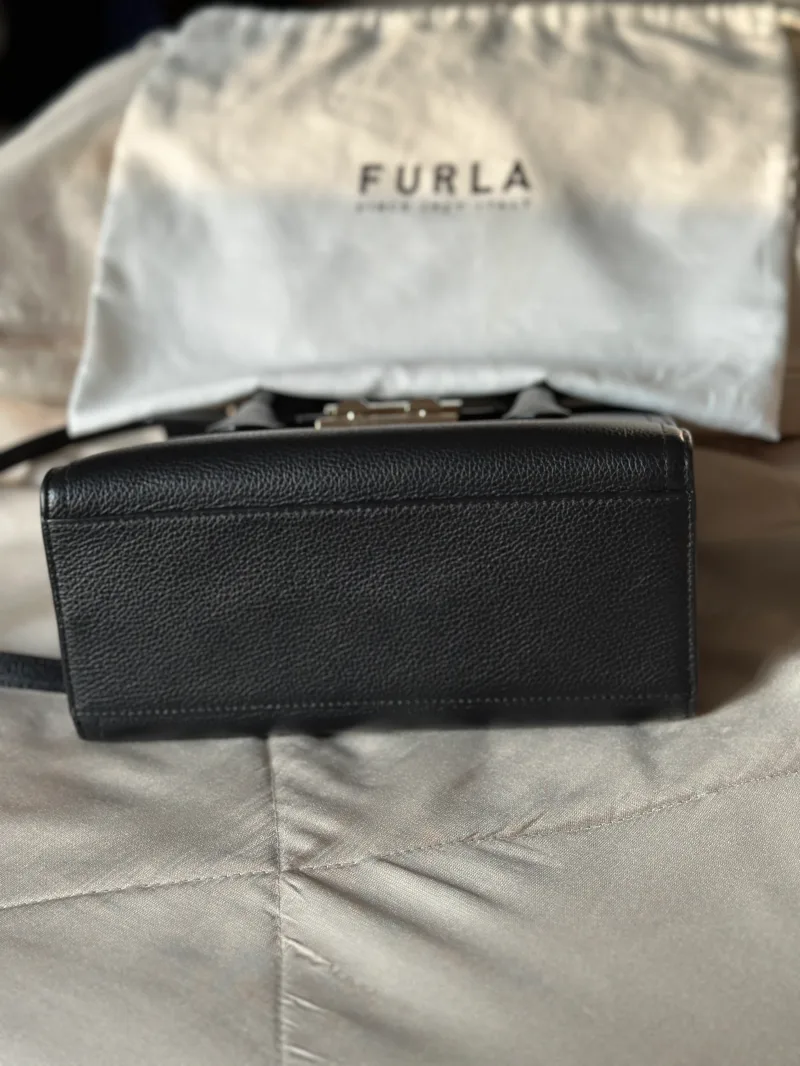 Женские повседневные сумки  Furla - Женские повседневные сумки  Furla - View 3