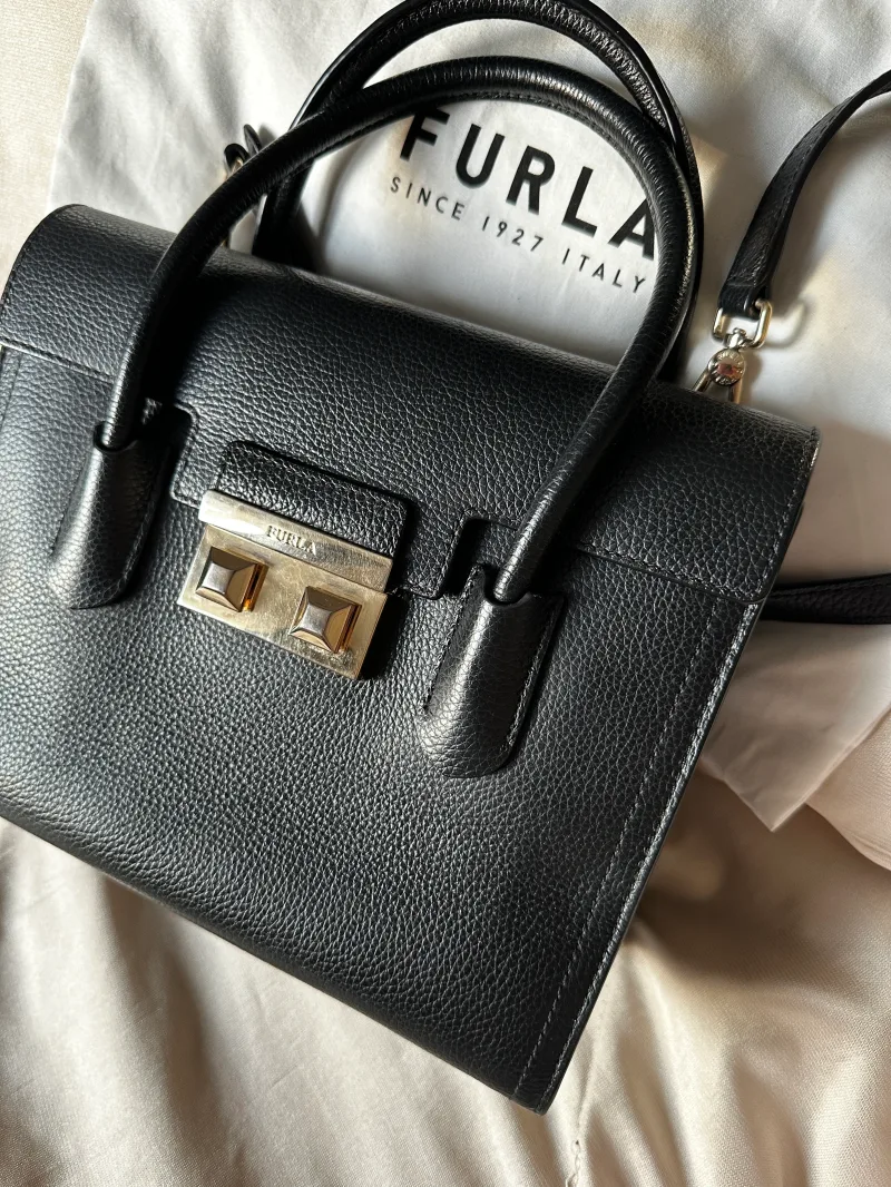 Женские повседневные сумки  Furla - Женские повседневные сумки  Furla - View 10