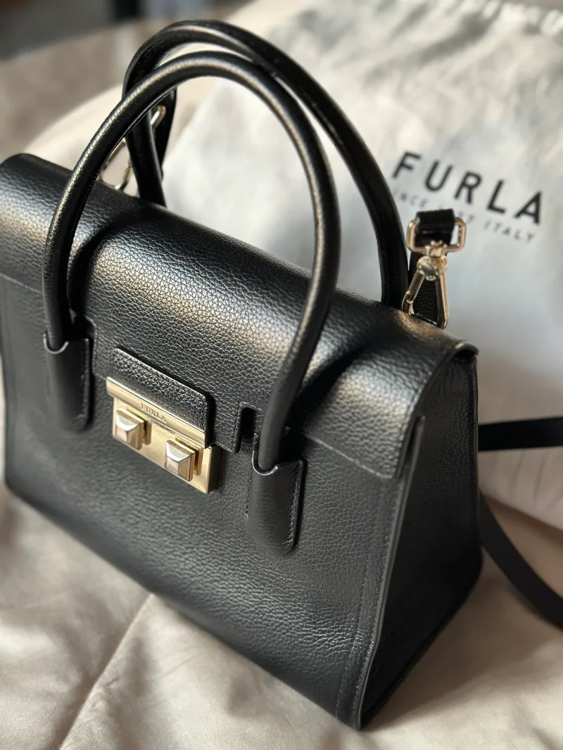 Женские повседневные сумки  Furla - Женские повседневные сумки  Furla - View 5