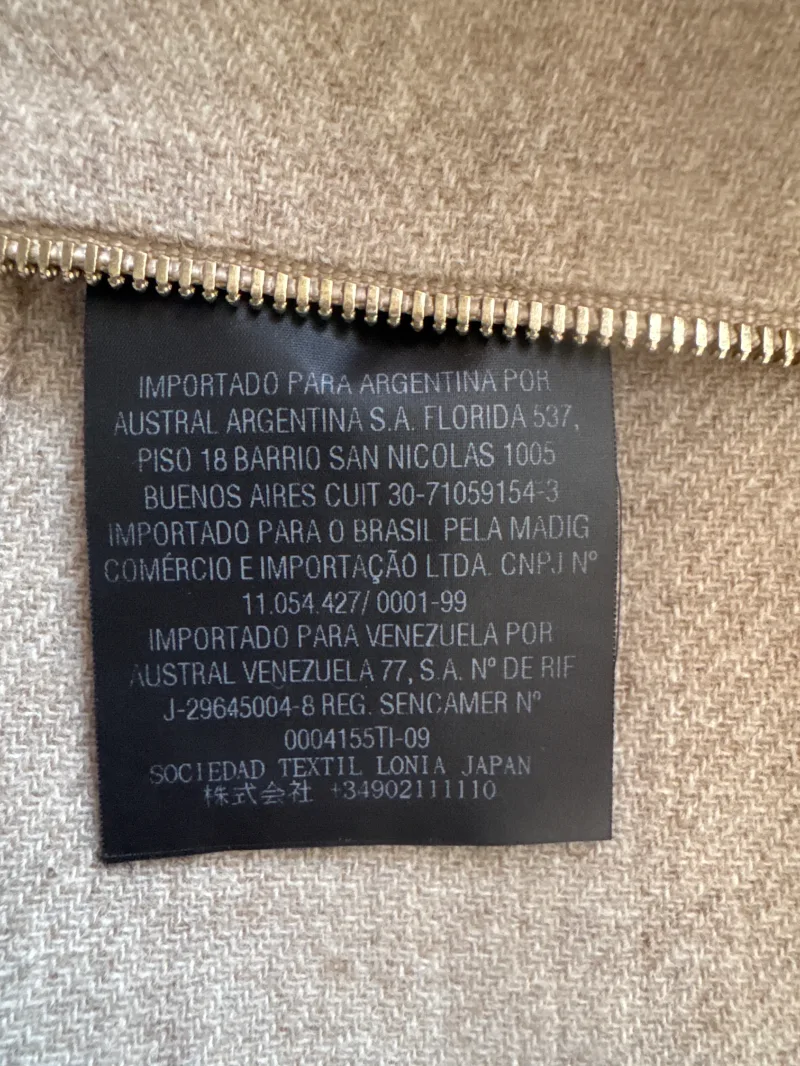 Женские сарафаны Carolina Herrera - Женские сарафаны Carolina Herrera - View 9