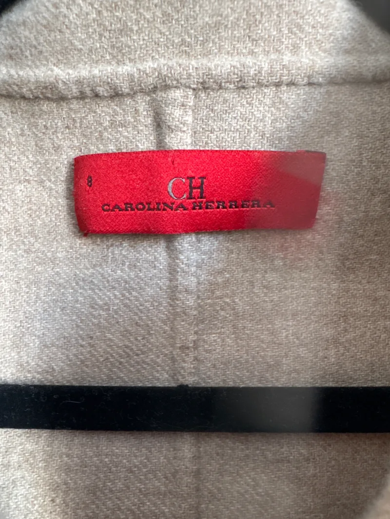 Женские сарафаны Carolina Herrera - Женские сарафаны Carolina Herrera - View 5