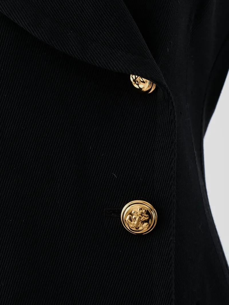 Пальто Alexander McQueen - Пальто Alexander McQueen - View 7