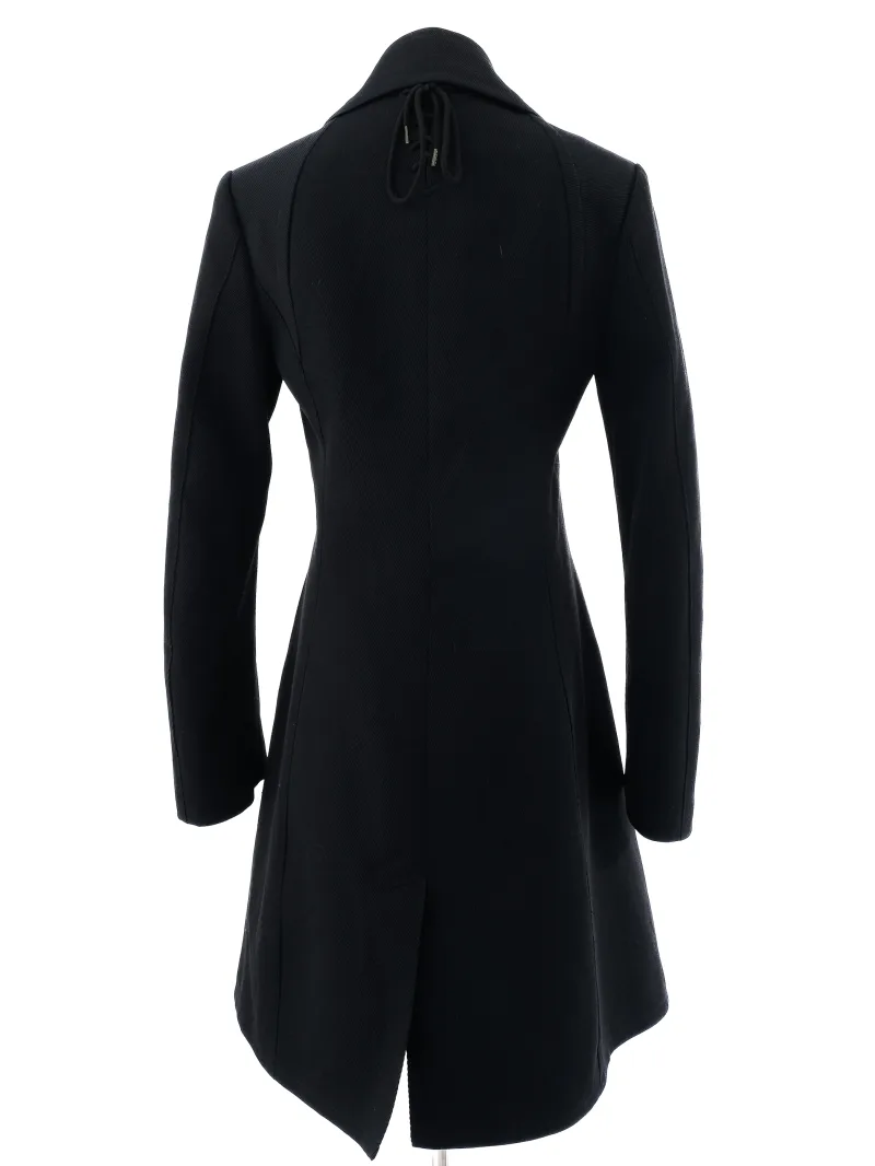 Пальто Alexander McQueen - Пальто Alexander McQueen - View 5