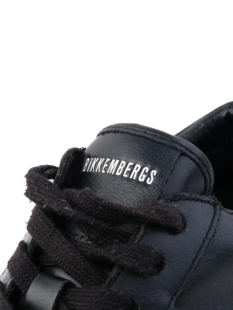 Кеды Bikkembergs - Кеды Bikkembergs - View 7
