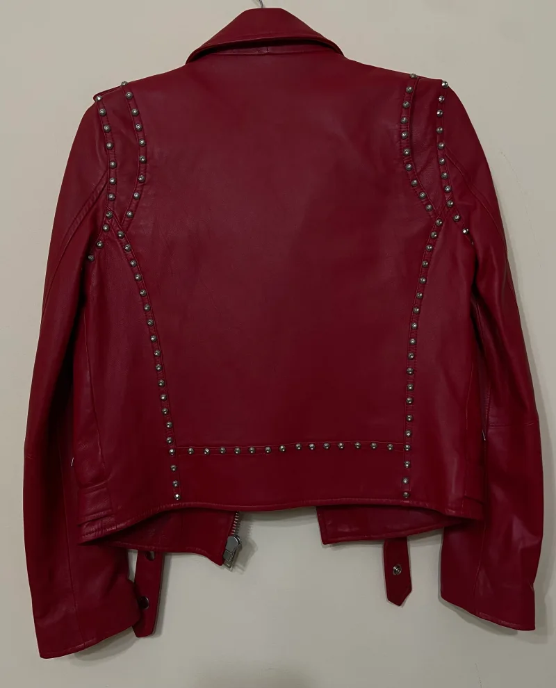 Куртки Yves Saint Laurent - Куртки Yves Saint Laurent - View 3