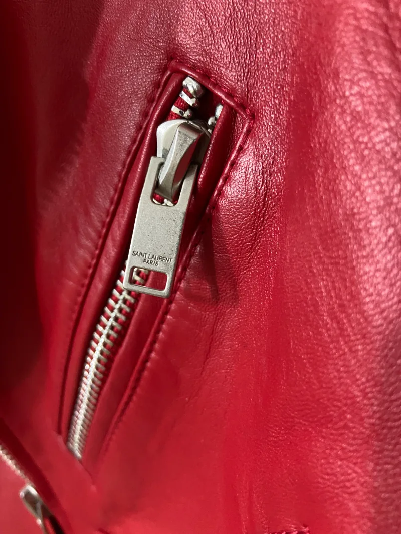 Куртки Yves Saint Laurent - Куртки Yves Saint Laurent - View 7