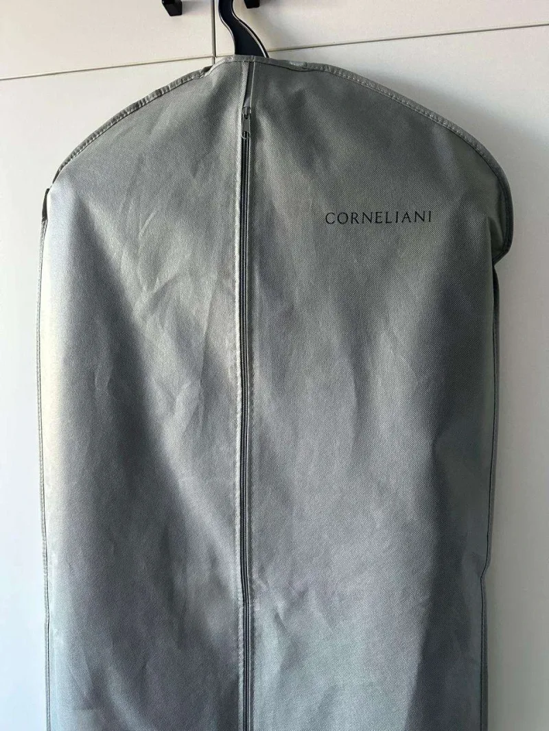 Мужской пиджак  Corneliani - Мужской пиджак  Corneliani - View 3