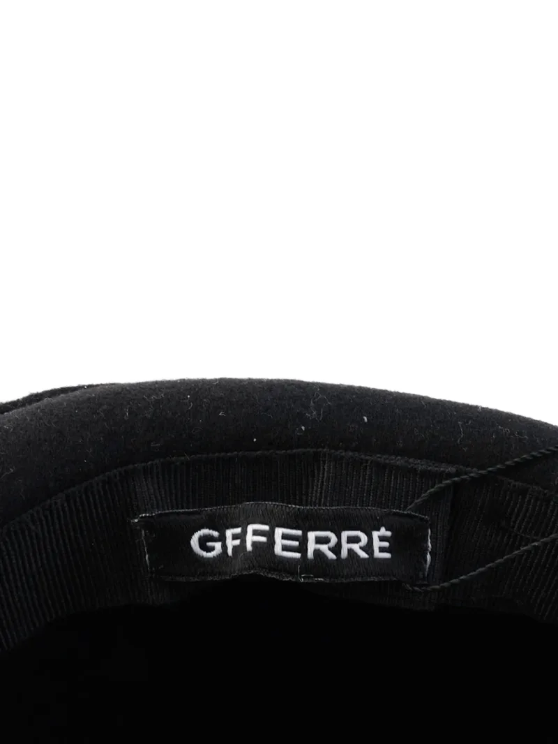 Шляпа GF Ferre - Шляпа GF Ferre - View 4