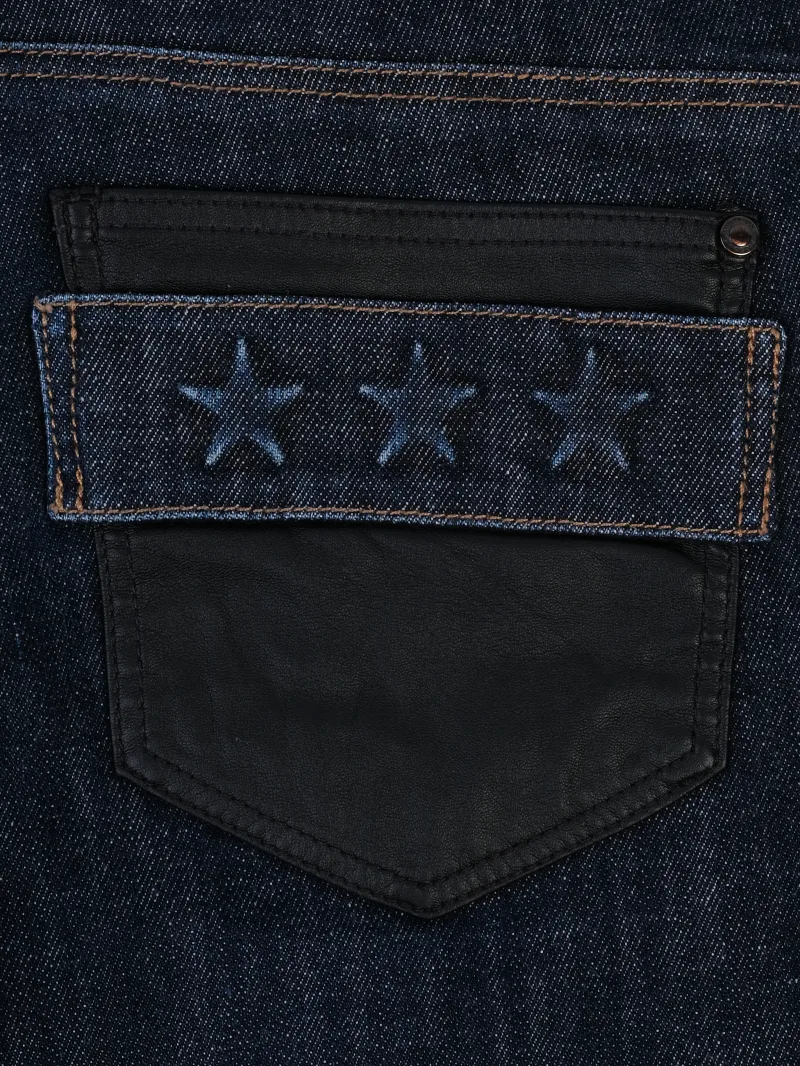 Узкие Givenchy - Узкие Givenchy - View 2