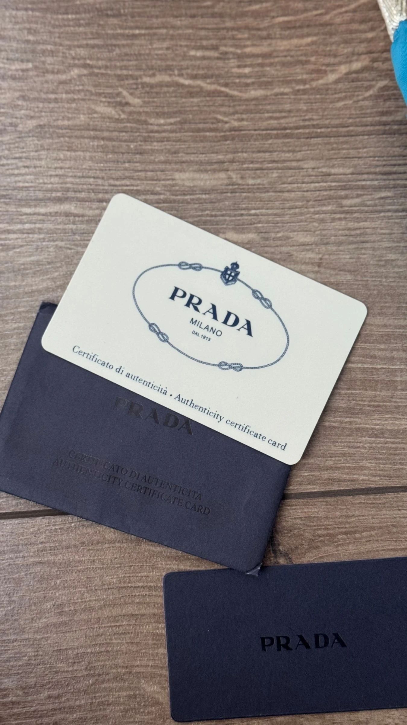 Женские повседневные сумки  Prada - Женские повседневные сумки  Prada - View 10