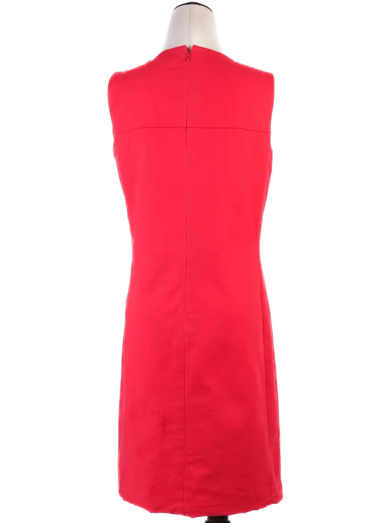 Повседневные Ralph Lauren - Повседневные Ralph Lauren - View 3