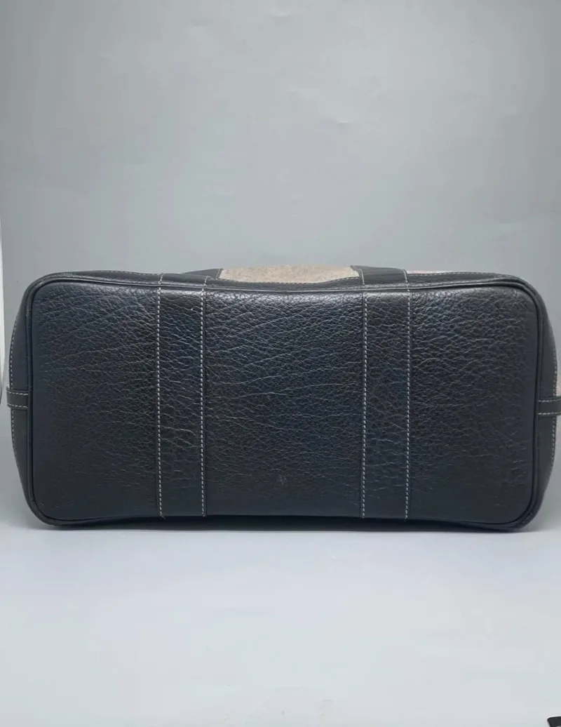 Женские повседневные сумки  Hermes - Женские повседневные сумки  Hermes - View 5