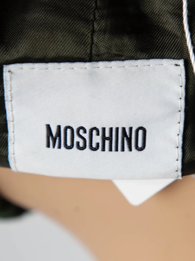 Костюмы с юбкой Moschino - Костюмы с юбкой Moschino - View 7