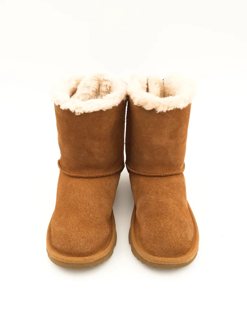 Ботинки и сапоги для мальчиков  Ugg - Ботинки и сапоги для мальчиков  Ugg - View 5
