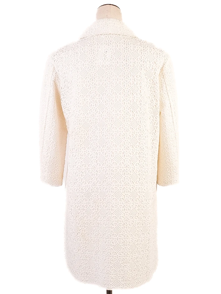 Пальто Ermanno Scervino - Пальто Ermanno Scervino - View 3