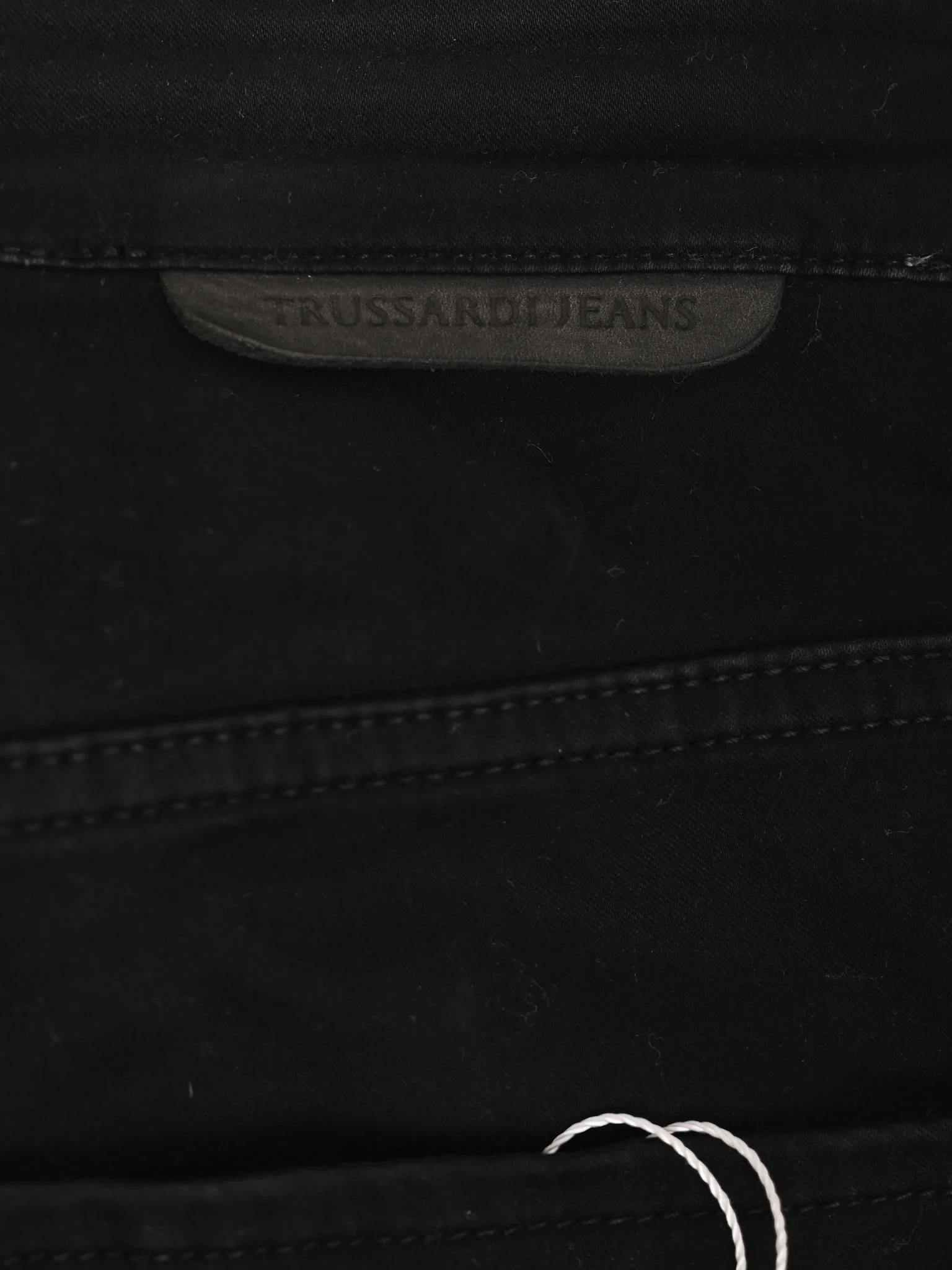 Повседневные Брюки  Trussardi - Повседневные Брюки  Trussardi - View 5