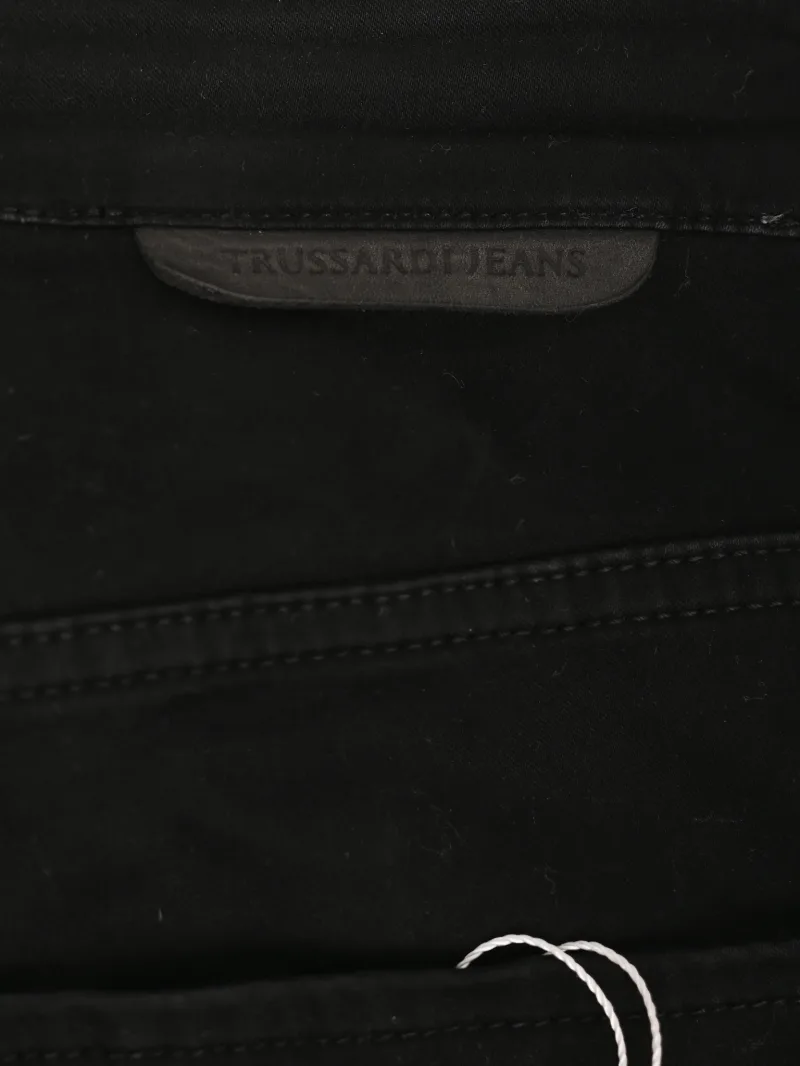 Повседневные Брюки  Trussardi - Повседневные Брюки  Trussardi - View 5