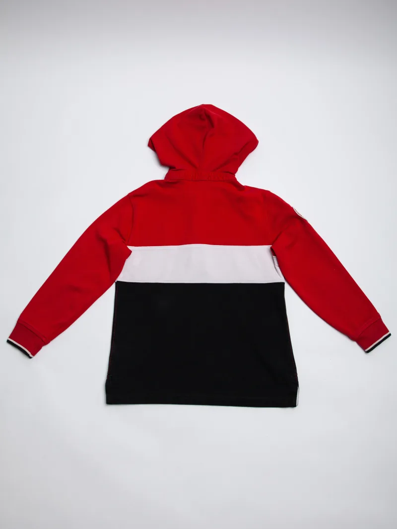 Худи Polo Ralph Lauren - Худи Polo Ralph Lauren - View 2