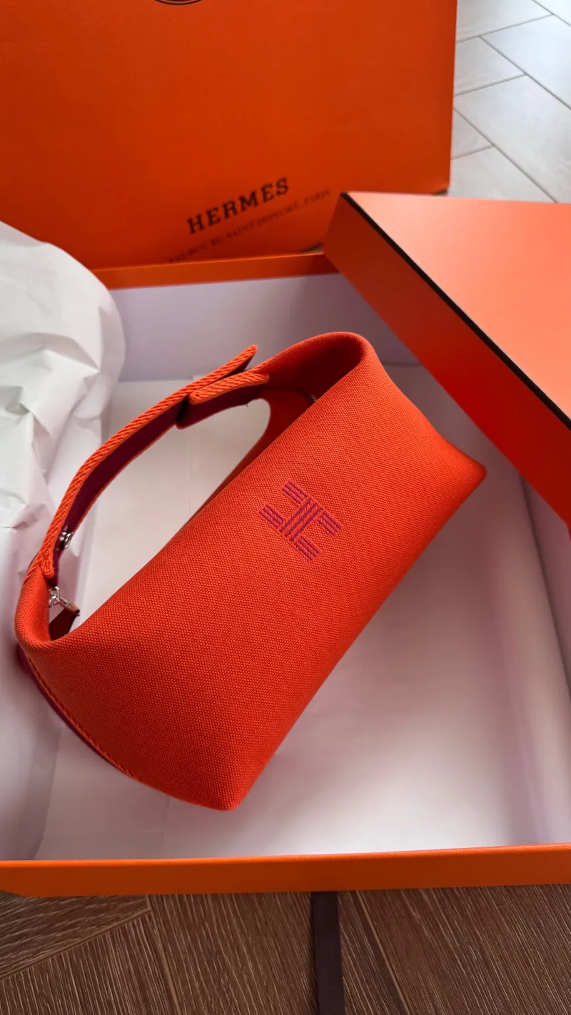 Женские повседневные сумки Hermes - Женские повседневные сумки Hermes - View 1