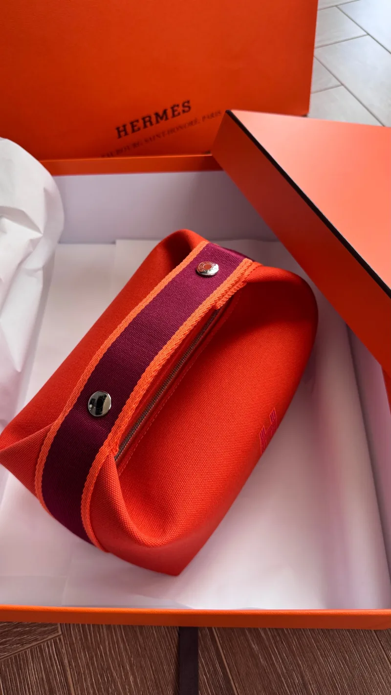 Женские повседневные сумки Hermes - Женские повседневные сумки Hermes - View 2