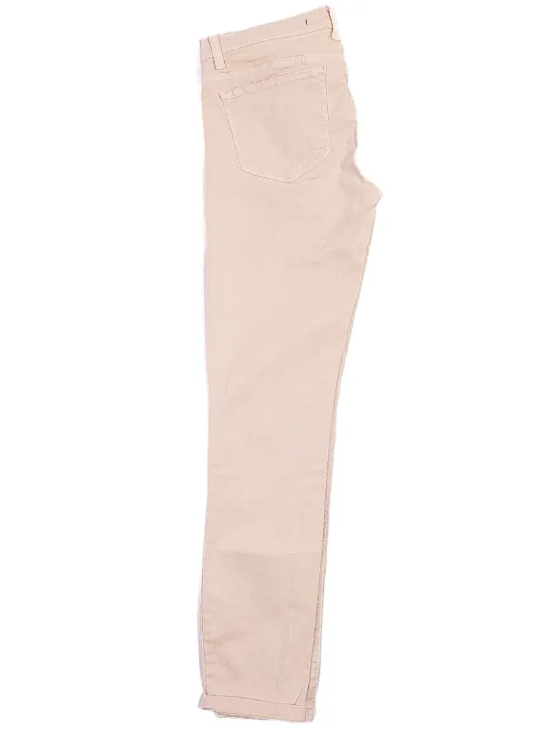 Узкие джинсы ( Skinny ) J Brand - Узкие джинсы ( Skinny ) J Brand - View 2