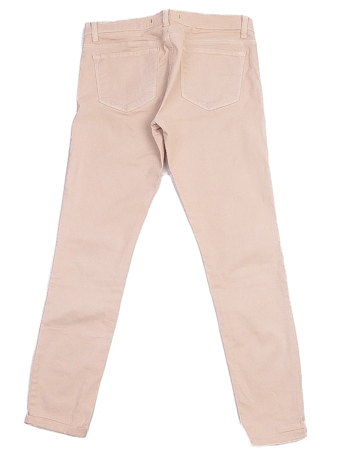 Узкие джинсы ( Skinny ) J Brand - Узкие джинсы ( Skinny ) J Brand - View 3